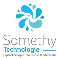 Somethy Technologie