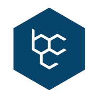 Business Consultants Council logo - Similar company to Institute Of Management Consultants Usa (Imc Usa)