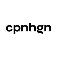 Wonderful Copenhagen logo - Similar company to Vendapto