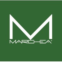 Marchea sas logo - Similar company to Officina Architecturae
