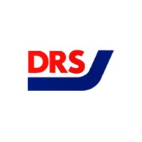 Danish Refuelling Service I/S