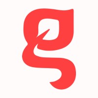 Bonsai Media House logo - Similar company to Devpace