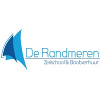De Randmeren Zeilschool En Bootverhuur