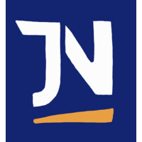 Jigar & Niraj LLP logo - Similar company to Trichyamk