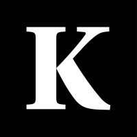 Kylteri logo - Similar company to Screenme Podcast