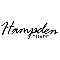 Hampden Chapel