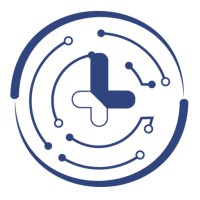 BetterPX logo - Similar company to Collabmesh