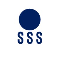 Sport Schedule Solutions logo - Similar company to B&B Lumber