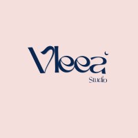 Vleea Studio