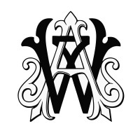 Walia Garment Manufacturer logo - Similar company to Sr Designs Garment Manufacturers And Exporter
