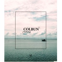 Colbun Psychology (Estudio Londres Ltd) logo - Similar company to Bienestar Colbun