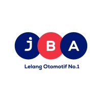 PT JBA Indonesia logo - Similar company to Djubli