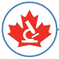 Canadian Phase Onward