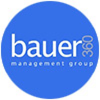 Bauer360