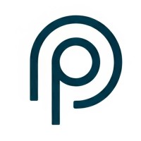 NenoPress logo - Similar company to Level