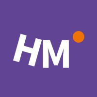 Happymilestone.com logo - Similar company to Jeroen.Nl