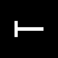 teesquare™ logo - Similar company to Teesquare