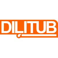 DILITUB logo - Similar company to Aure Quim