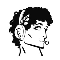 Filo Games logo - Similar company to Mooon Corp.