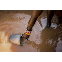 Japmor Water Filters logo - Similar company to Afrogreen Movement
