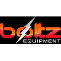 BOLTZ EQUIPMENT, INC. logo - Similar company to Bessey Construction Inc