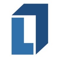 Grupo Lagarde Construcción S.A. de C.V. logo - Similar company to Arquitraza. Construcción Modular Prefabricada De Hormigón