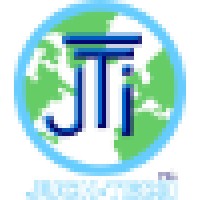 Juch-Tech Inc Teleport