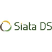 Siata DS, Inc. logo - Similar company to The Wolf Pack Group