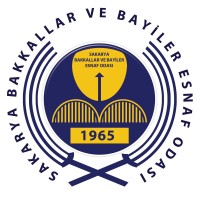 Sakarya Bakkallar ve Bayiler Esnaf Odası logo - Similar company to Küre Doğal Taş