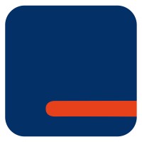 ExpertPeople   #ExpertOnDemand logo - Similar company to Qui-Go