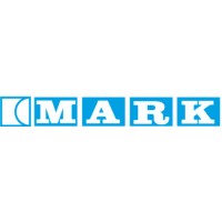 MARK AIR COMPRESSOR- PK logo - Similar company to A.C.T Air Compressor Technology