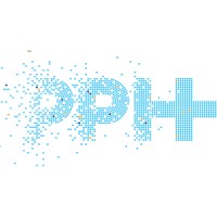 Precision Public Health logo - Similar company to Justactions