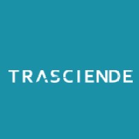 TRASCIENDE logo - Similar company to Aprende - Conecta Y Crece