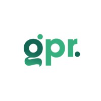 Guarana PR logo - Similar company to Evira Gestion