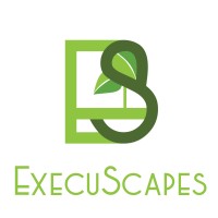 ExecuScapes Landscape Management and Nursery, LLC logo - Similar company to Ascent Companies