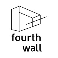 Fourth Wall Building Consultancy logo - Similar company to Lartersmith Associates