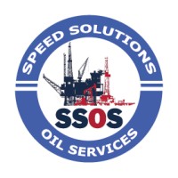 Speed Solution Oil Services 