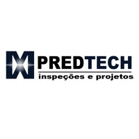 PredTech logo - Similar company to Termovia