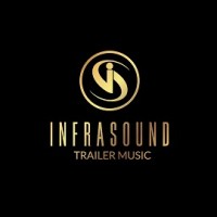 InfraSound Trailer Music logo - Similar company to Exodus Music