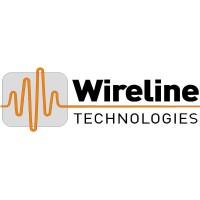 WIRELINE TECHNOLOGIES, INC. logo - Similar company to Wireline Control Systems