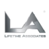 L.A Group Of Companies.