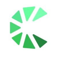Centro logo - Similar company to Moselle