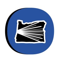 Oregon Powder Coating logo - Similar company to Foi Laboratories
