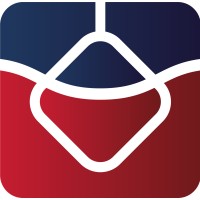 Schmalriede-Zink logo - Similar company to Scandex