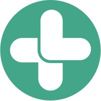 Sverek logo - Similar company to Agila