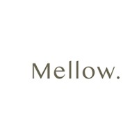 Mellow collective logo - Similar company to Aqvify