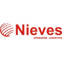 NIEVES OPERADOR LOGISTICO logo - Similar company to Ecs360Logistics
