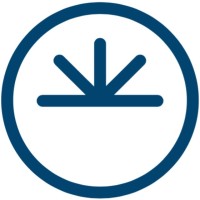 Summer Schools in Europe logo - Similar company to Summer School In Social Sciences Methods