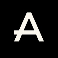 Apriil logo - Similar company to A
