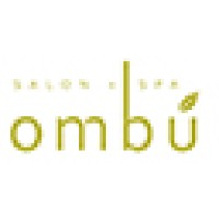 Ombu Salon & Spa